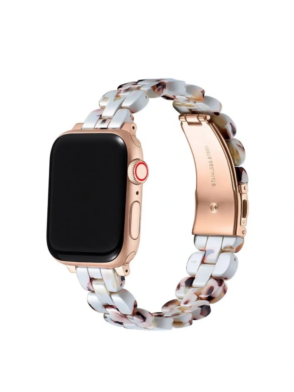 POSH TECH Bands for Apple Watch